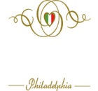 Gran Caffe L'Aquila Philadelphia